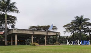 La ONU advierte en Nairobi que el mundo no avanza lo suficiente en biodiversidad