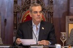 En pr&oacute;ximas semanas, Abinader deber&aacute; revisar funcionarios clave para la econom&iacute;a