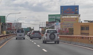 Ayuntamiento de Santo Domingo Este eleva tarifas y endurece las reglas para la publicidad exterior