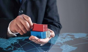 Mientras el Gobierno define medidas contra trabajo forzoso, el sector privado se&ntilde;ala preocupaciones