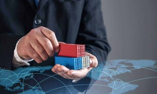 Mientras el Gobierno define medidas contra trabajo forzoso, el sector privado se&ntilde;ala preocupaciones