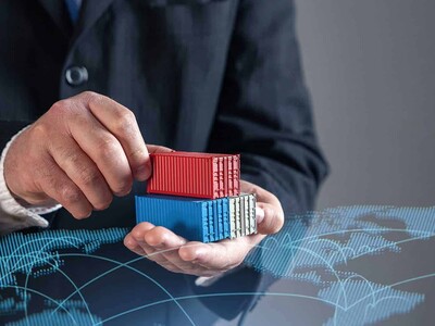 Gobierno evalúa medida prohíbe productos del trabajo forzoso en RD