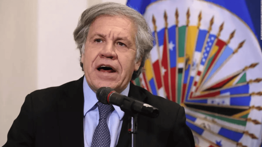 Hoy es miércoles 29 de julio del 2026