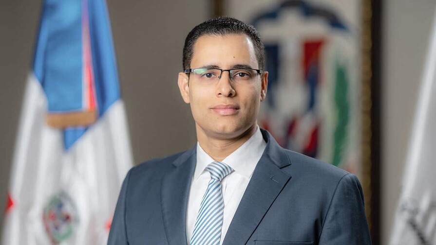Hoy es viernes 31 de julio del 2026