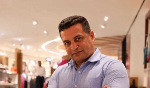 I Love D.R. presenta colección de licores premium inspirada en los sabores dominicanos