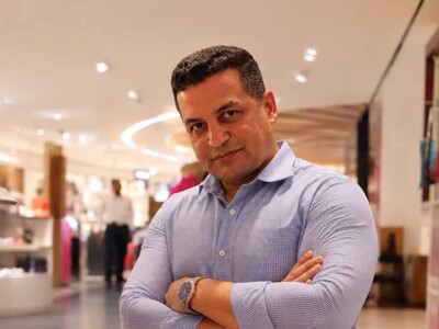 I Love D.R. presenta colección de licores premium