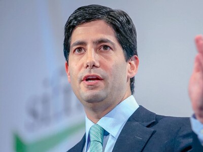 La Fed se reúne entre expectativas de tasas sin cambios