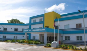 Autopsia preliminar descarta mala práctica médica en muerte de niña de tres años en Moca