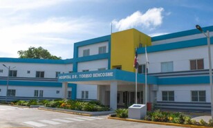 Autopsia preliminar descarta mala pr&aacute;ctica m&eacute;dica en muerte de ni&ntilde;a de tres a&ntilde;os en Moca