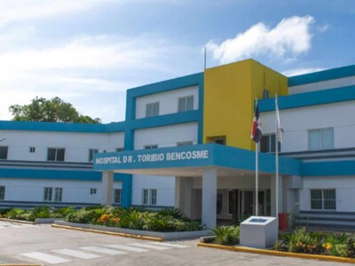Dominican Republic: Autopsy rules out malpractice in child's death
