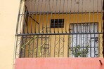 Madre e hijo hallados muertos en Bella Vista no ten&iacute;an signos de violencia, seg&uacute;n informe preliminar