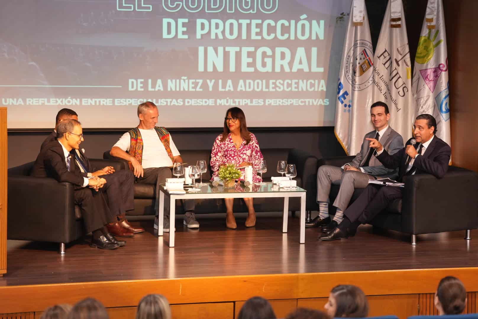 Infograf&iacute;a