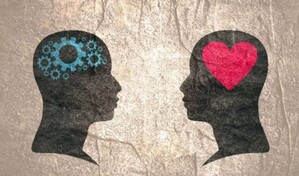 &iquest;Qu&eacute; es ser sapiosexual? El significado detr&aacute;s de un t&eacute;rmino cada vez m&aacute;s popular