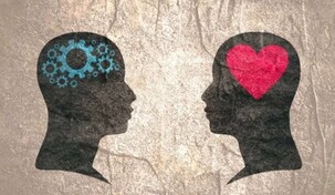 &iquest;Qu&eacute; es ser sapiosexual? El significado detr&aacute;s de un t&eacute;rmino cada vez m&aacute;s popular