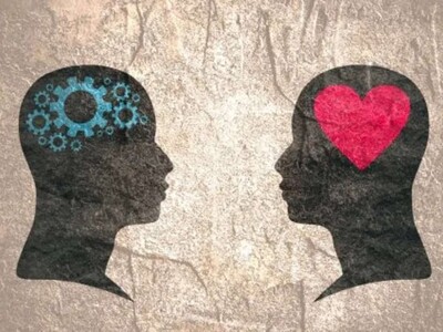 ¿Qué es ser sapiosexual?