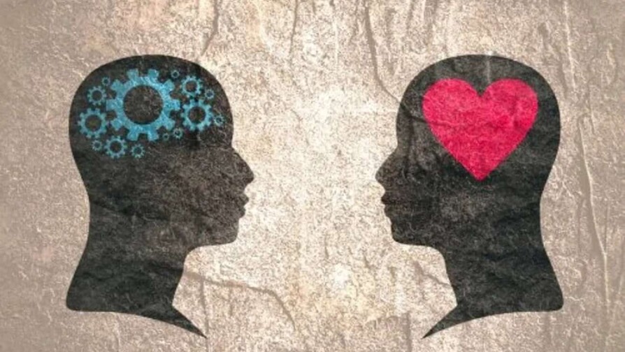 &iquest;Qu&eacute; es ser sapiosexual? El significado detr&aacute;s de un t&eacute;rmino cada vez m&aacute;s popular