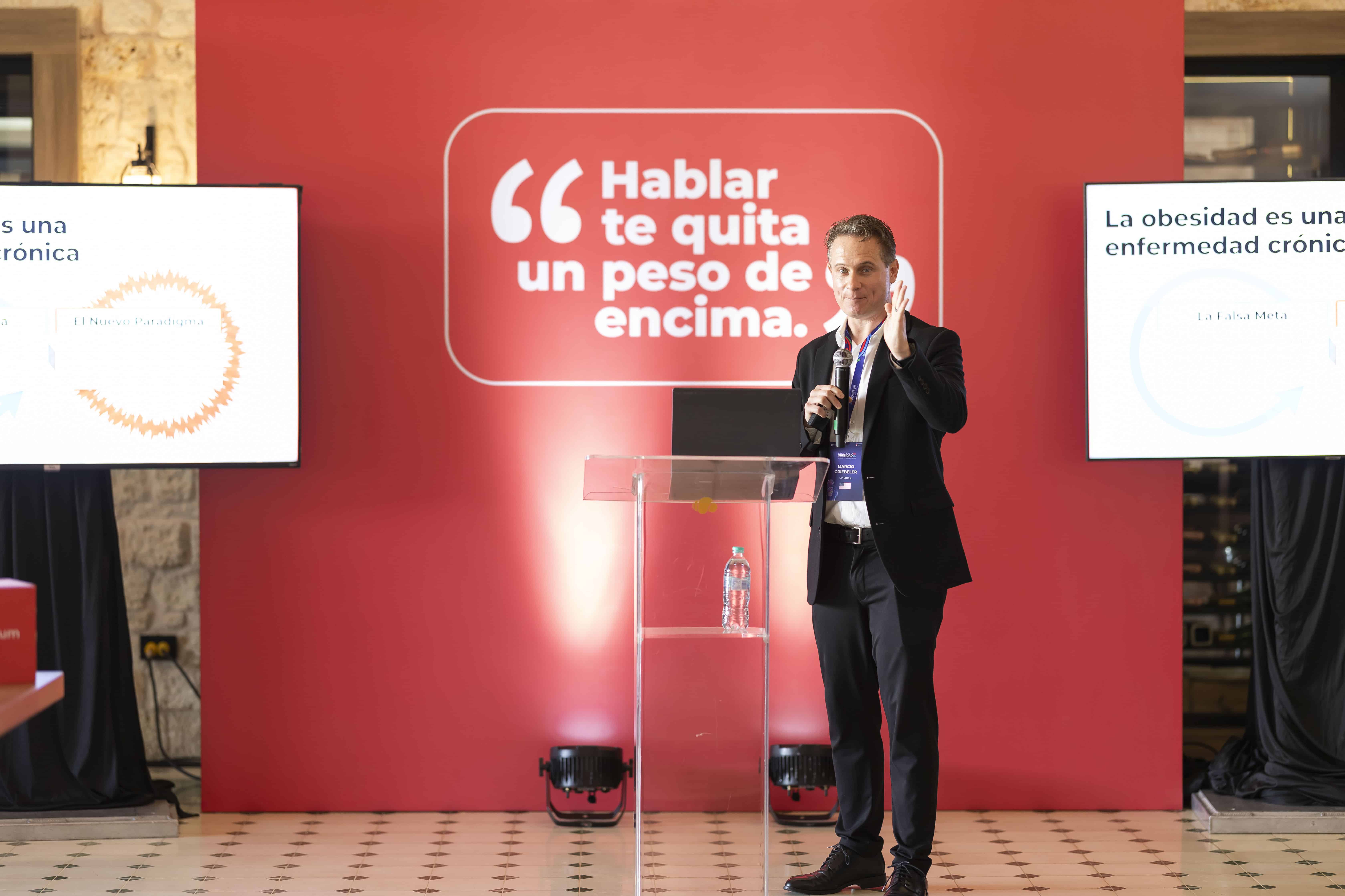 Infografía