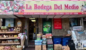 Comerciantes y bodegueros demandarán a Mamdani por apertura de supermercados públicos