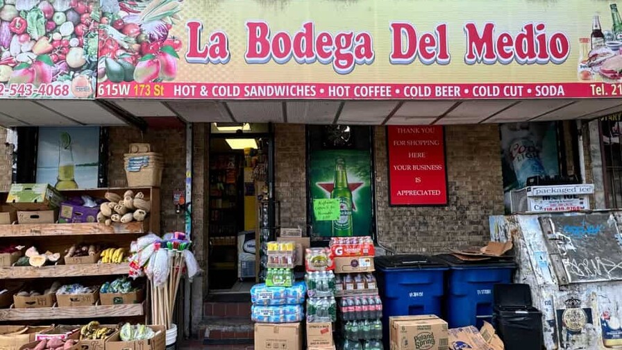 Comerciantes y bodegueros demandarán a Mamdani por apertura de supermercados públicos