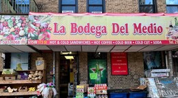 Mamdani anuncia supermercados municipales con descuentos del 30 % en alimentos pese a oposici&oacute;n de bodegueros