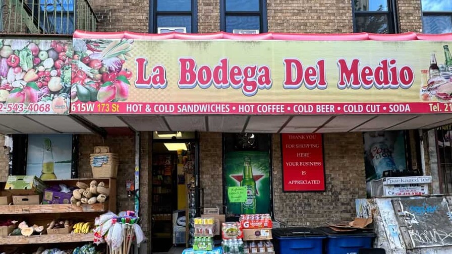 Mamdani anuncia supermercados municipales con descuentos del 30 % en alimentos pese a oposici&oacute;n de bodegueros