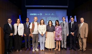 Unibe y Finjus realizan panel sobre C&oacute;digo de Protecci&oacute;n Integral de la Ni&ntilde;ez y la Adolescencia