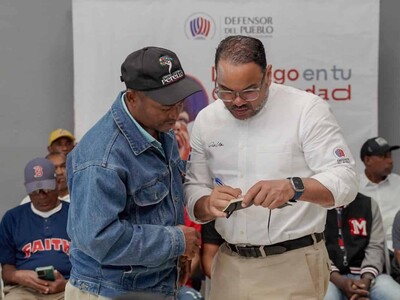 Un Estado que aprende: clave para fortalecer la democracia en RD