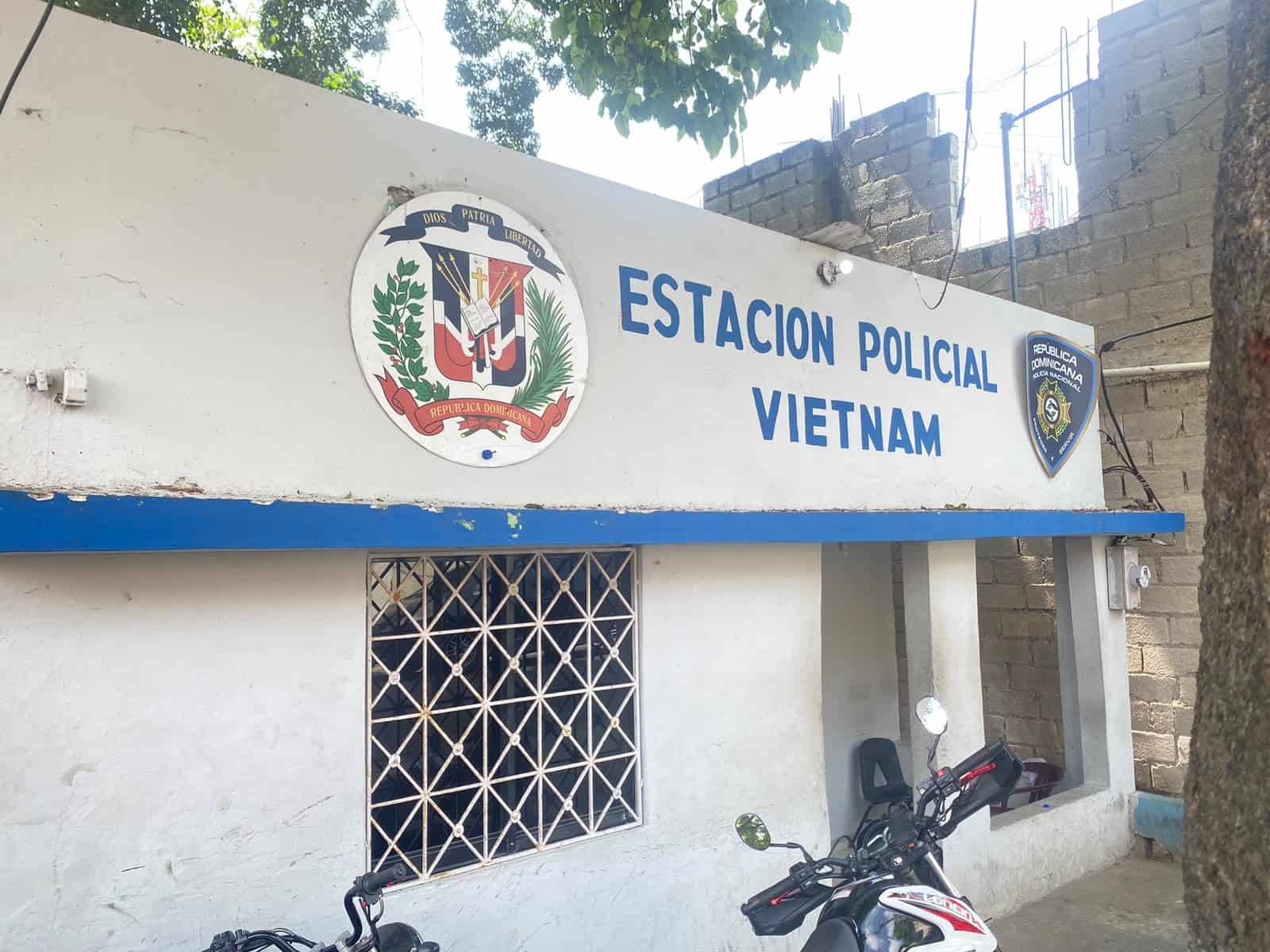 Infograf&iacute;a
