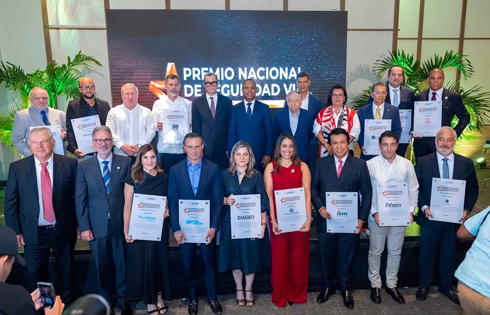 Infograf&iacute;a