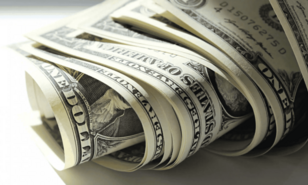 Fortaleza del d&oacute;lar y sus perjuicios para las econom&iacute;as en desarrollo y emergentes