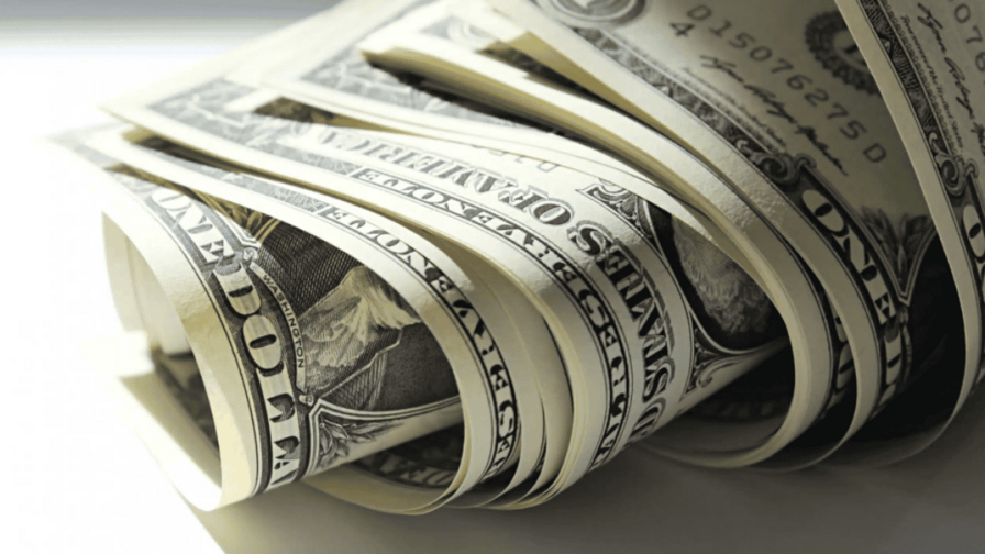 Fortaleza del dólar y sus perjuicios para las economías en desarrollo y emergentes