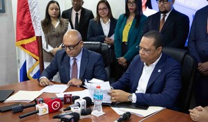 Empresas de cobranza acuerdan frenar llamadas insistentes y reclamos a personas ajenas a las deudas