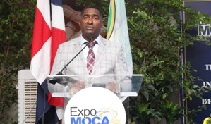 Asomaprom solicita al Gobierno manejar importaciones de productos agr&iacute;colas