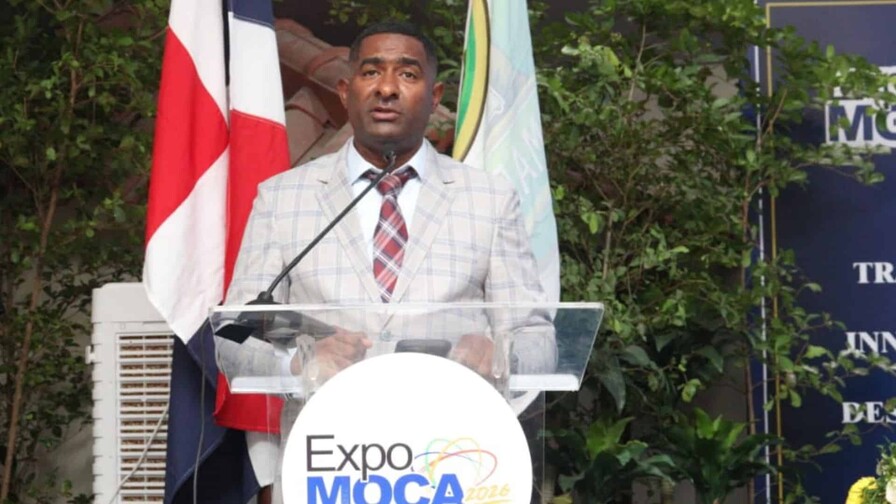 Asomaprom solicita al Gobierno manejar importaciones de productos agr&iacute;colas