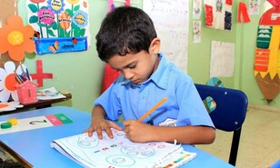 Aprender juntos para transformar la educaci&oacute;n