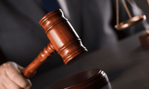 La casaci&oacute;n laboral, el Tribunal Constitucional y el gato de Schr&ouml;dinger