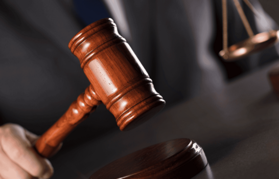 La casaci&oacute;n laboral, el Tribunal Constitucional y el gato de Schr&ouml;dinger