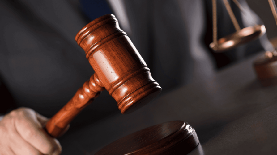 La casaci&oacute;n laboral, el Tribunal Constitucional y el gato de Schr&ouml;dinger