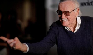 Compañías intentaron bloquear documental sobre últimos años de Stan Lee, dice su director