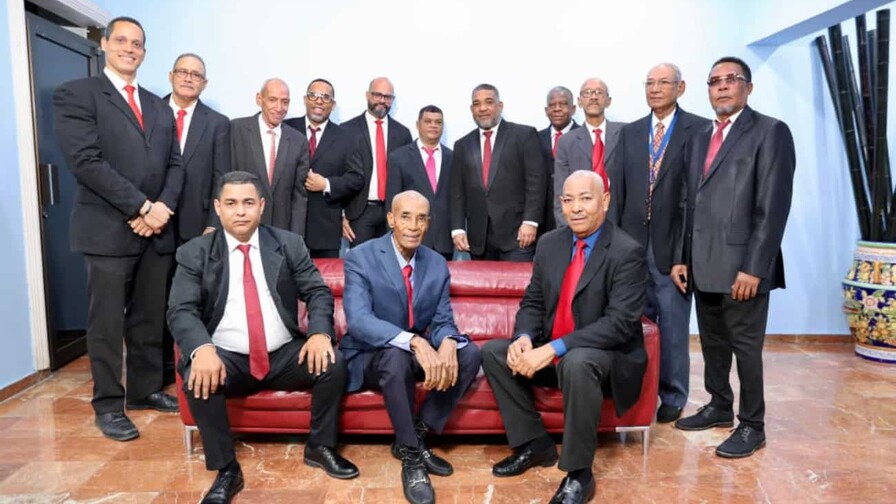 Agosto reunir&aacute; a grandes exponentes del merengue y el son en una serie de conciertos