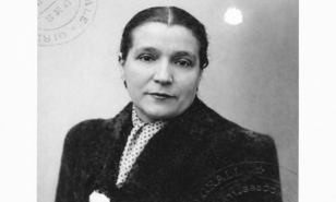 Prudencia Lluberes &Aacute;lvarez, segundo amor de Juan Pablo Duarte
