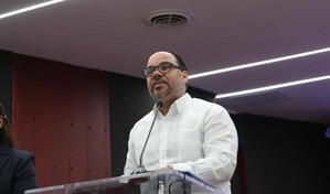 Defensor del Pueblo considera que el nuevo C&oacute;digo Penal debe promulgarse y luego perfeccionarse