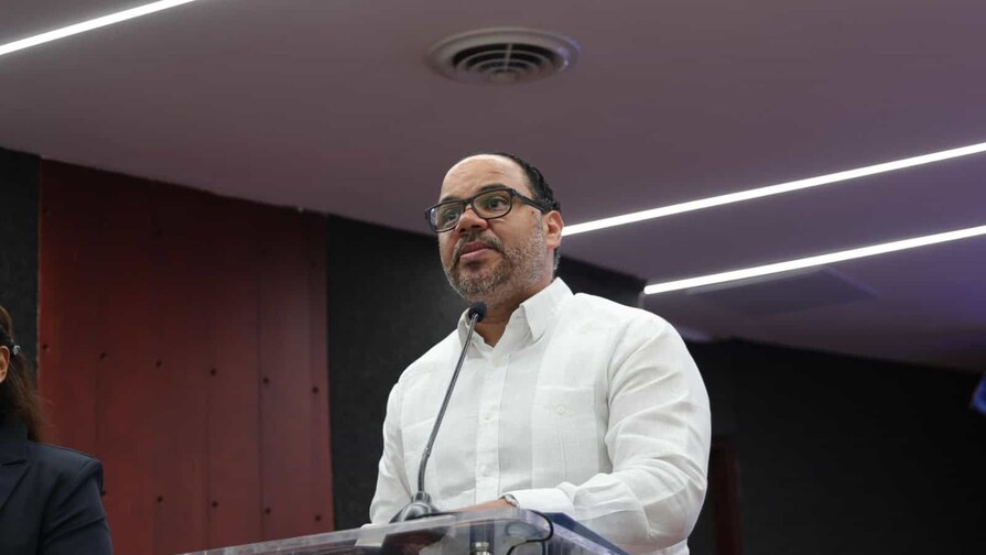 Defensor del Pueblo considera que el nuevo C&oacute;digo Penal debe promulgarse y luego perfeccionarse