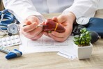 Hepatitis: por qu&eacute; no debes esperar a tener s&iacute;ntomas
