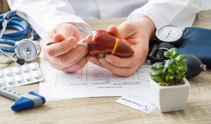 Hepatitis: por qué no debes esperar a tener síntomas