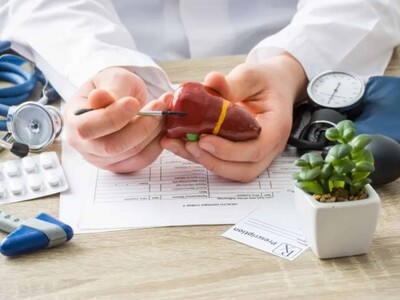 Día Mundial contra la Hepatitis: claves para prevenirla