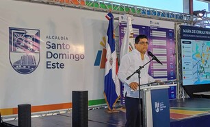 Alcald&iacute;a de Santo Domingo Este niega aumento de arbitrios a las vallas publicitarias