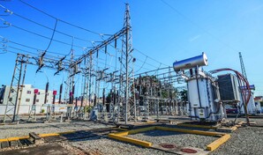 Compras de emergencia del sector eléctrico ascienden casi a RD$15,900 millones