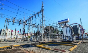 Compras de emergencia del sector el&eacute;ctrico ascienden casi a RD$15,900 millones
