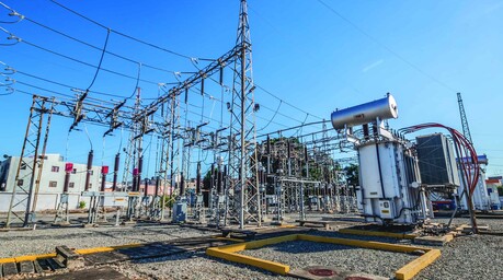 Compras de emergencia del sector el&eacute;ctrico ascienden casi a RD$15,900 millones